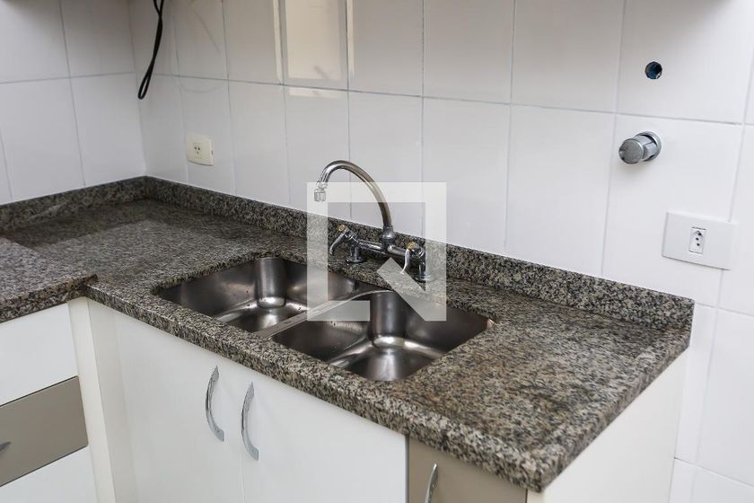 Apartamento, 2 quartos, 80 m² - Foto 92