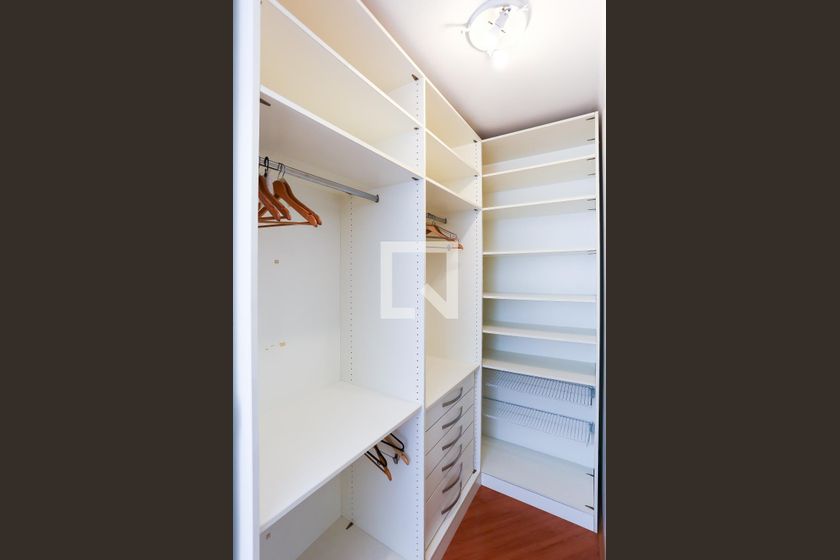 Apartamento, 2 quartos, 80 m² - Foto 68