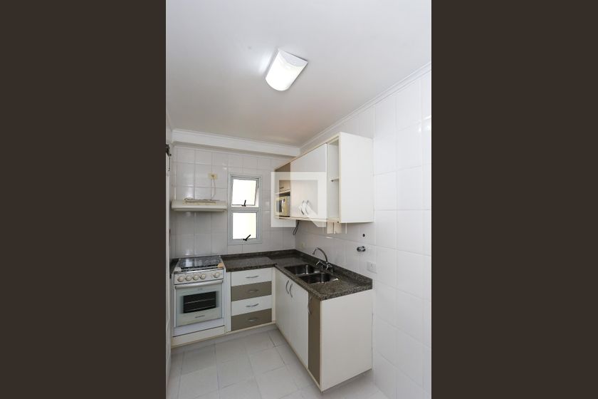 Apartamento, 2 quartos, 80 m² - Foto 88