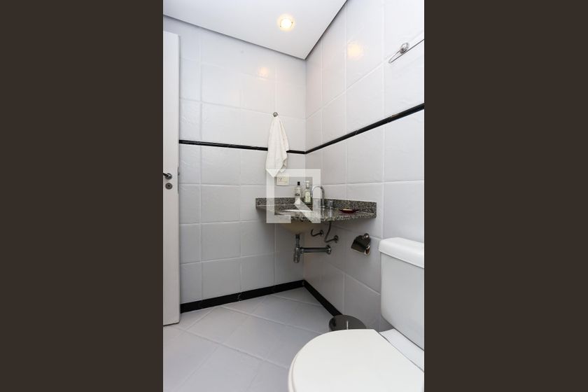 Apartamento, 2 quartos, 80 m² - Foto 48