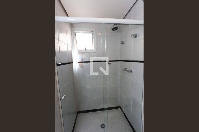 Apartamento, 2 quartos, 80 m² - Foto 77