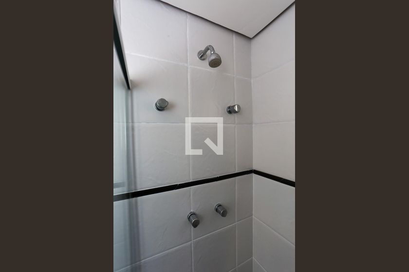 Apartamento, 2 quartos, 80 m² - Foto 53
