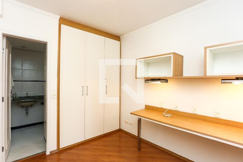 Apartamento, 2 quartos, 80 m² - Foto 44
