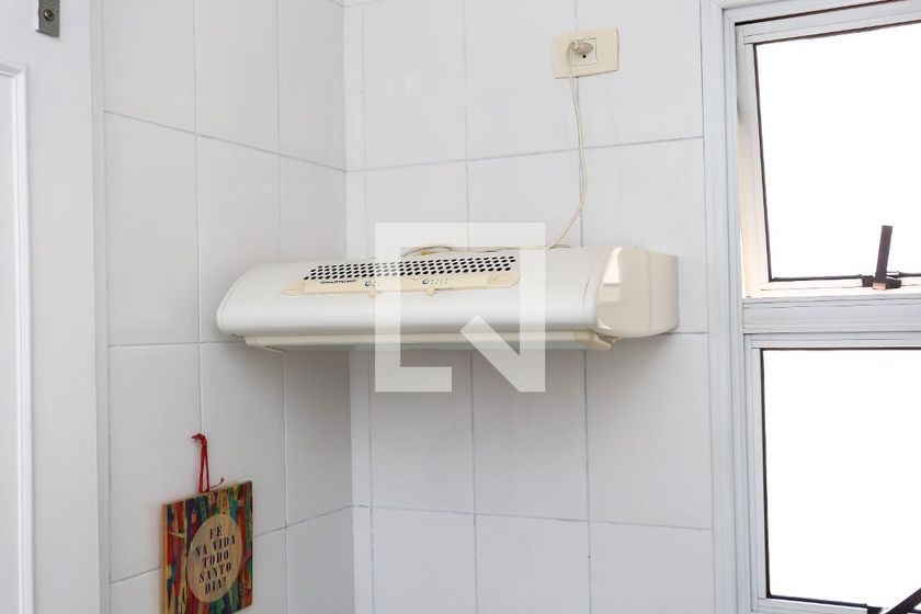 Apartamento, 2 quartos, 80 m² - Foto 96