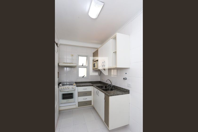 Apartamento, 2 quartos, 80 m² - Foto 89
