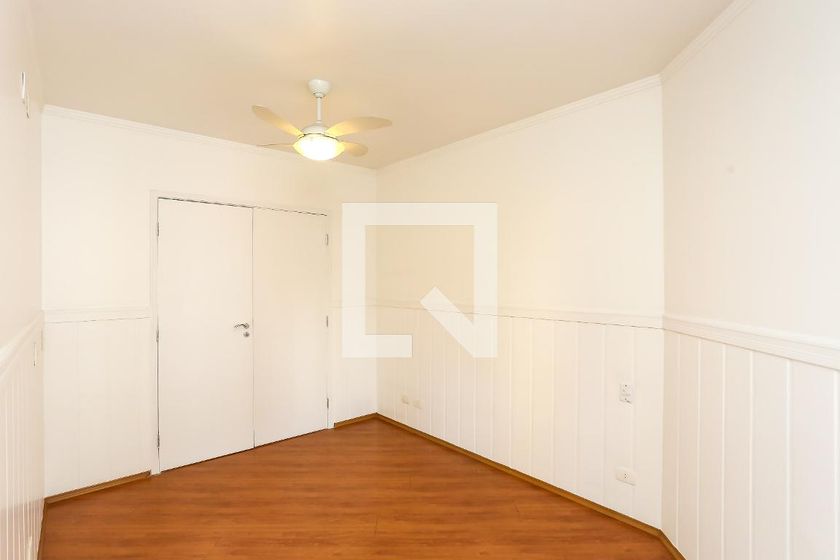 Apartamento, 2 quartos, 80 m² - Foto 64