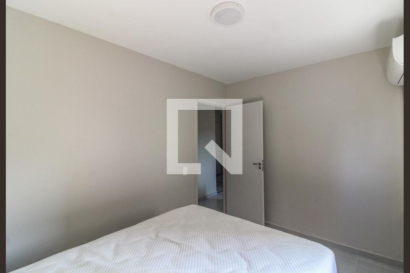 Apartamento, 2 quartos, 43 m² - Foto 17