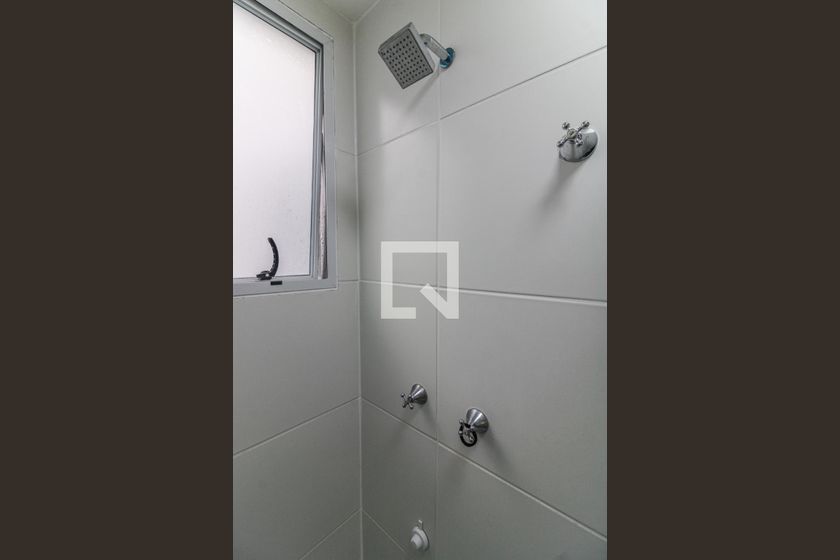 Apartamento, 2 quartos, 43 m² - Foto 33