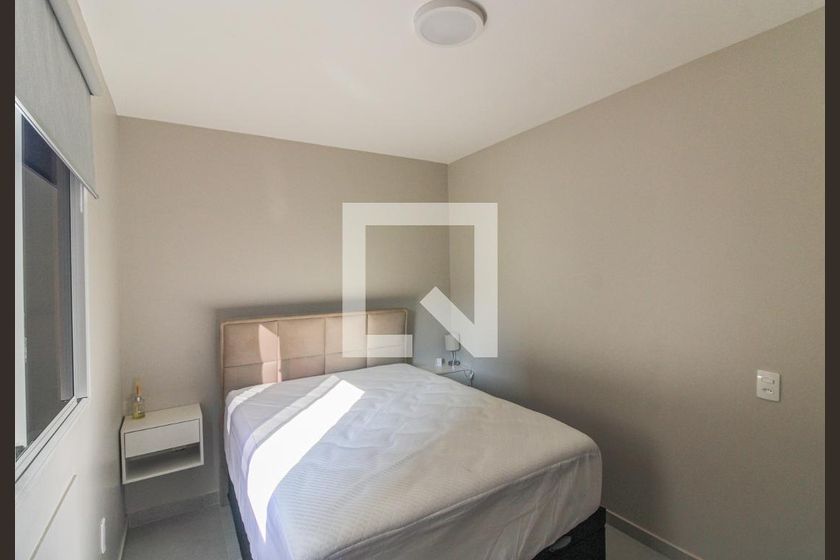 Apartamento, 2 quartos, 43 m² - Foto 13