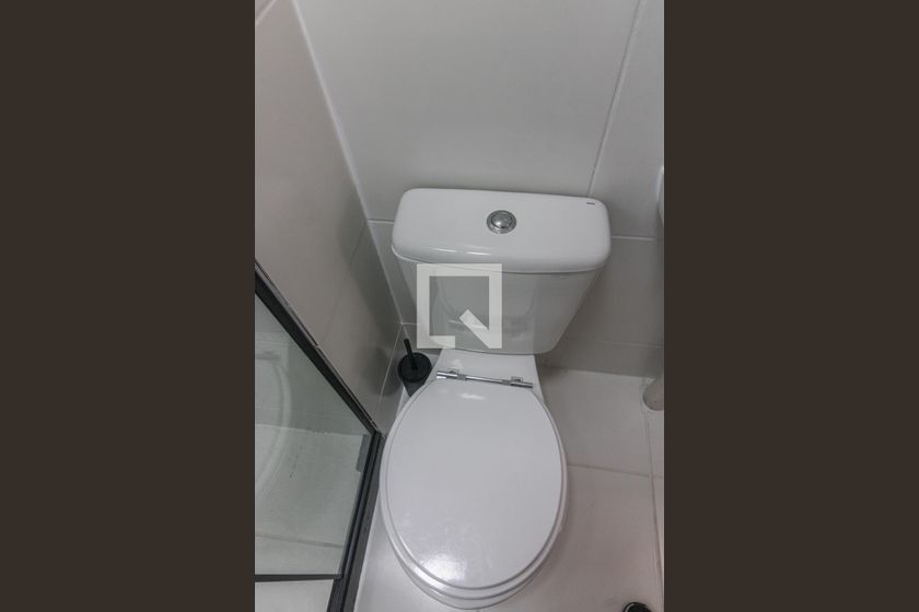 Apartamento, 2 quartos, 43 m² - Foto 31