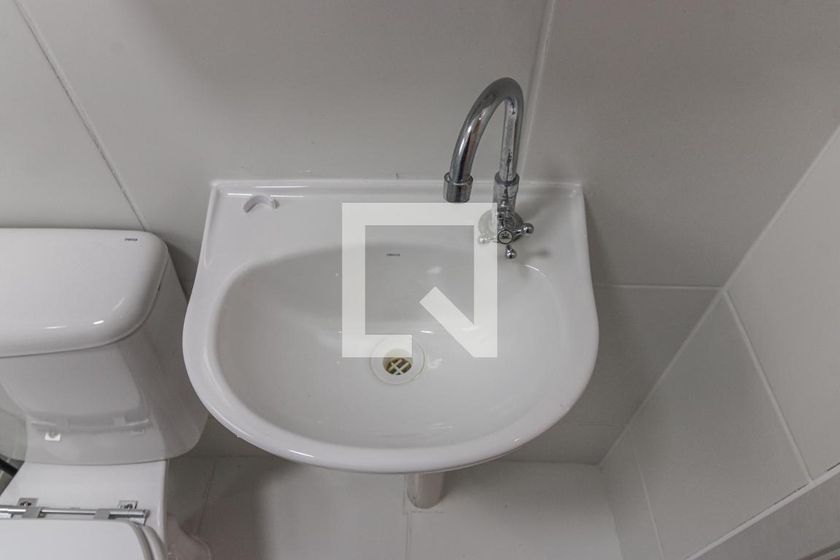 Apartamento, 2 quartos, 43 m² - Foto 29
