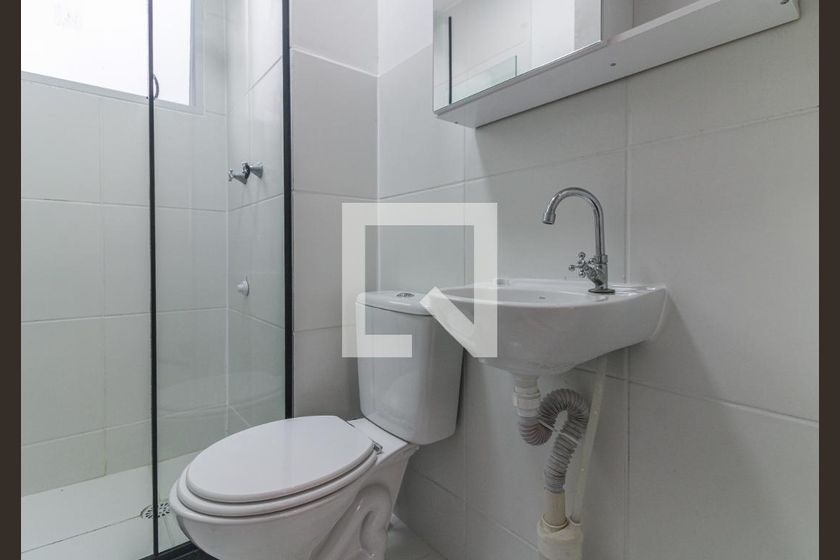 Apartamento, 2 quartos, 43 m² - Foto 27