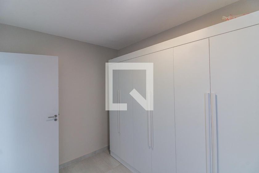 Apartamento, 2 quartos, 43 m² - Foto 25