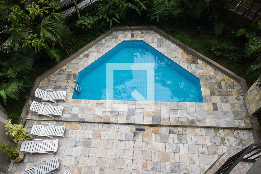 Apartamento, 2 quartos, 79 m² - Foto 11