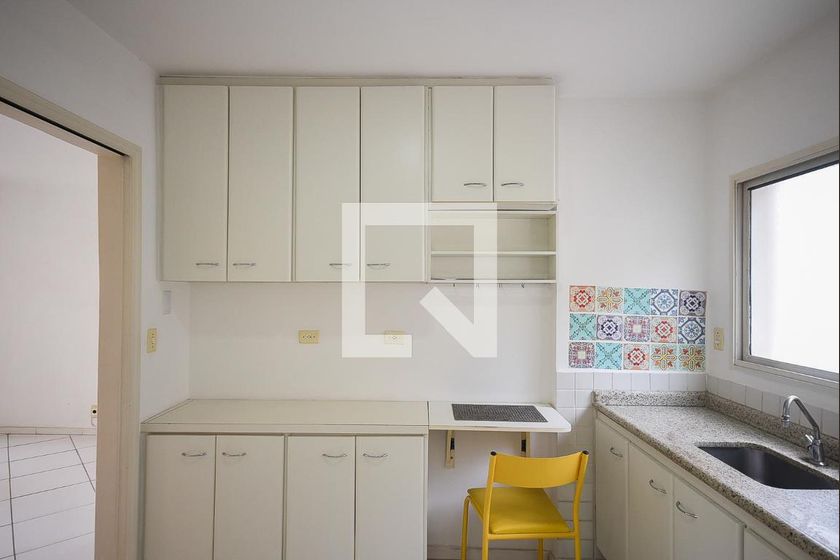 Apartamento, 2 quartos, 79 m² - Foto 53