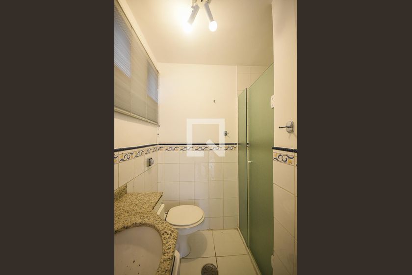 Apartamento, 2 quartos, 79 m² - Foto 35