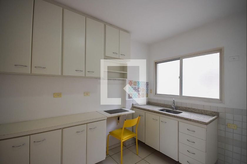 Apartamento, 2 quartos, 79 m² - Foto 49