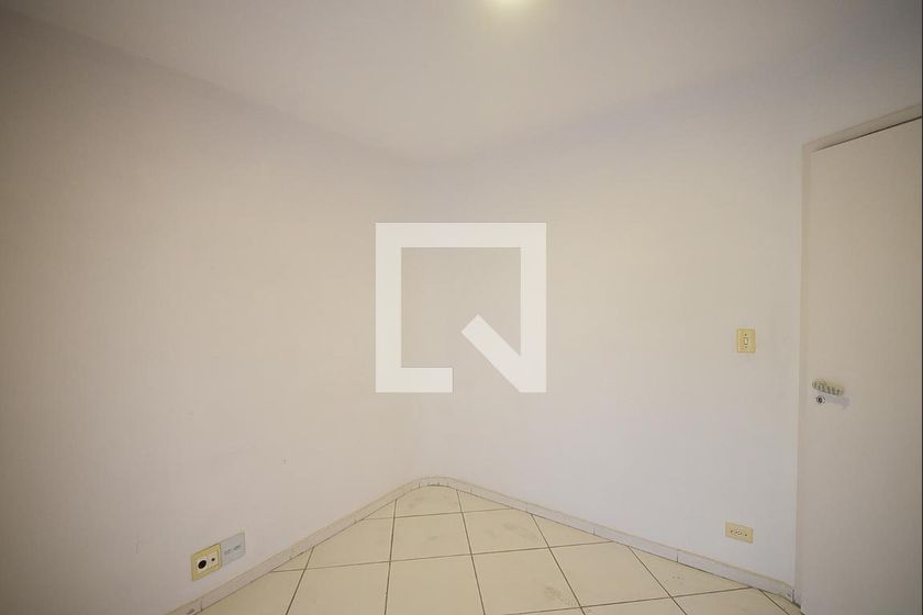 Apartamento, 2 quartos, 79 m² - Foto 17