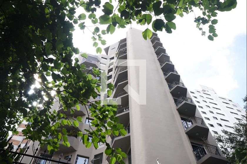 Apartamento, 2 quartos, 79 m² - Foto 75