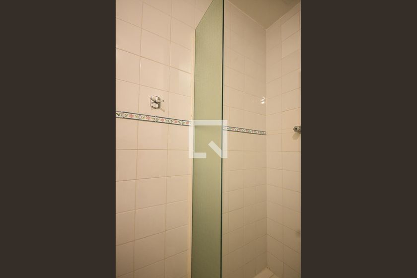 Apartamento, 2 quartos, 79 m² - Foto 45