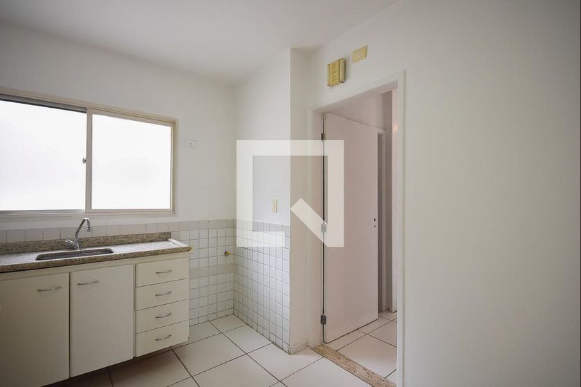 Apartamento, 2 quartos, 79 m² - Foto 55