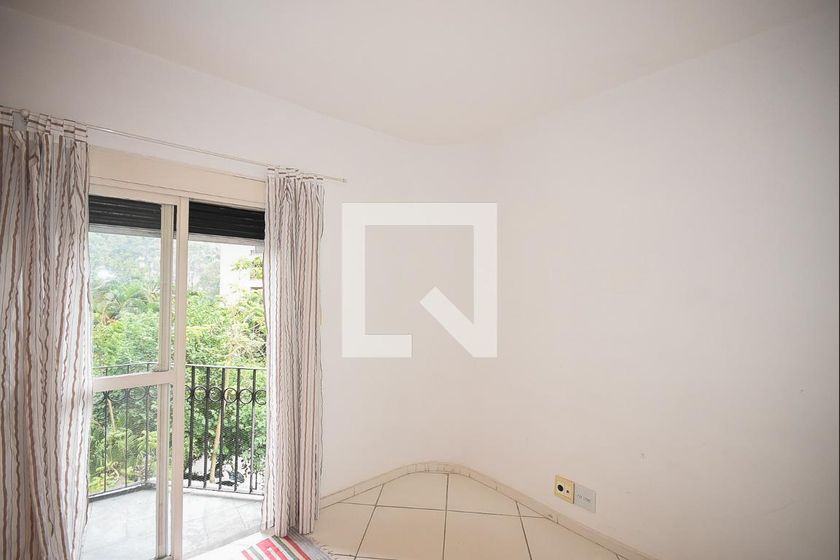 Apartamento, 2 quartos, 79 m² - Foto 19