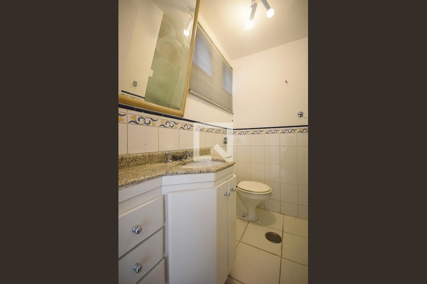 Apartamento, 2 quartos, 79 m² - Foto 33