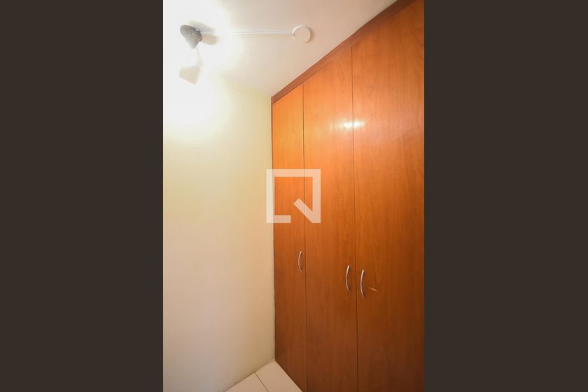 Apartamento, 2 quartos, 79 m² - Foto 61