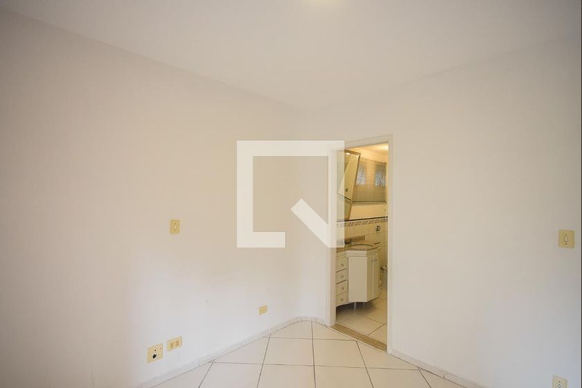Apartamento, 2 quartos, 79 m² - Foto 27
