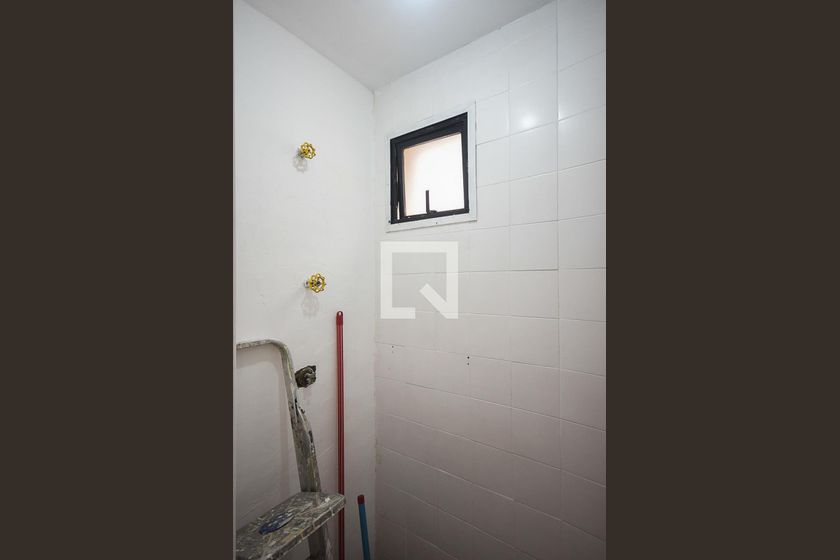 Apartamento, 2 quartos, 79 m² - Foto 63