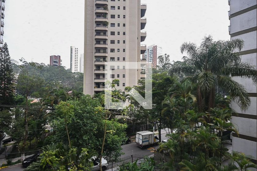 Apartamento, 2 quartos, 79 m² - Foto 9