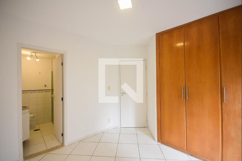 Apartamento, 2 quartos, 79 m² - Foto 25