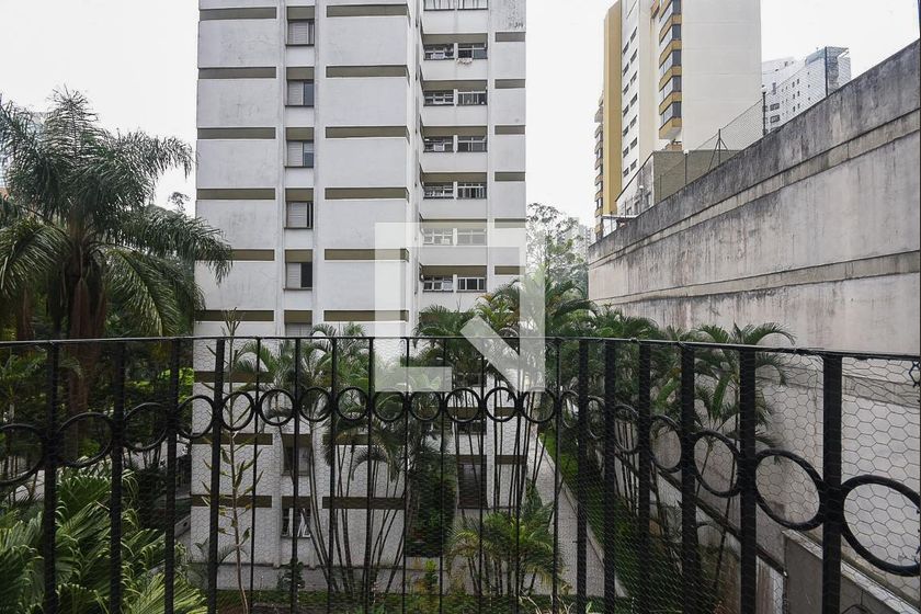 Apartamento, 2 quartos, 79 m² - Foto 31