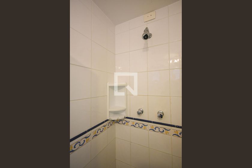 Apartamento, 2 quartos, 79 m² - Foto 39