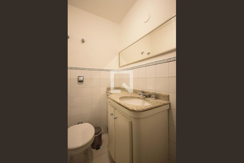 Apartamento, 2 quartos, 79 m² - Foto 43