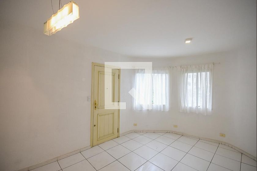 Apartamento, 2 quartos, 79 m² - Foto 5