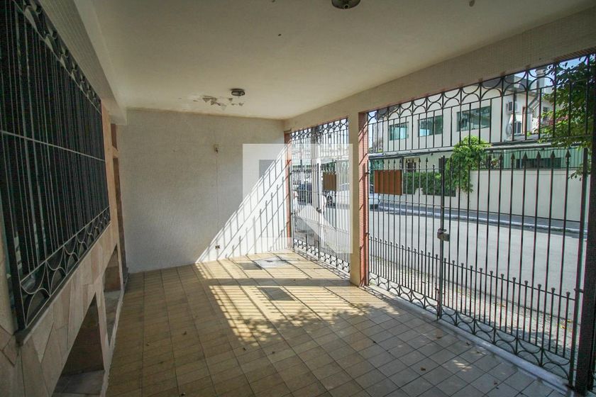 Casa, 3 quartos, 155 m² - Foto 89