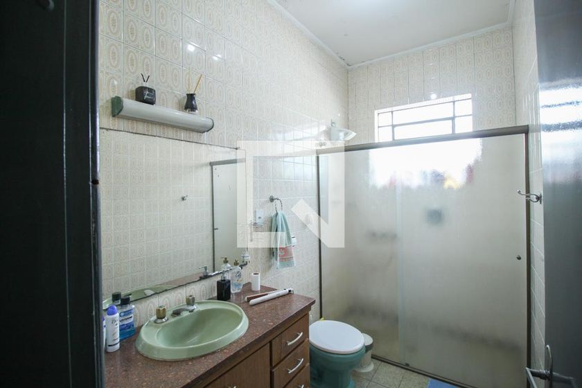 Casa, 3 quartos, 155 m² - Foto 39