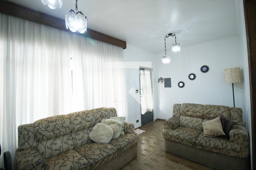 Casa, 3 quartos, 155 m² - Foto 7