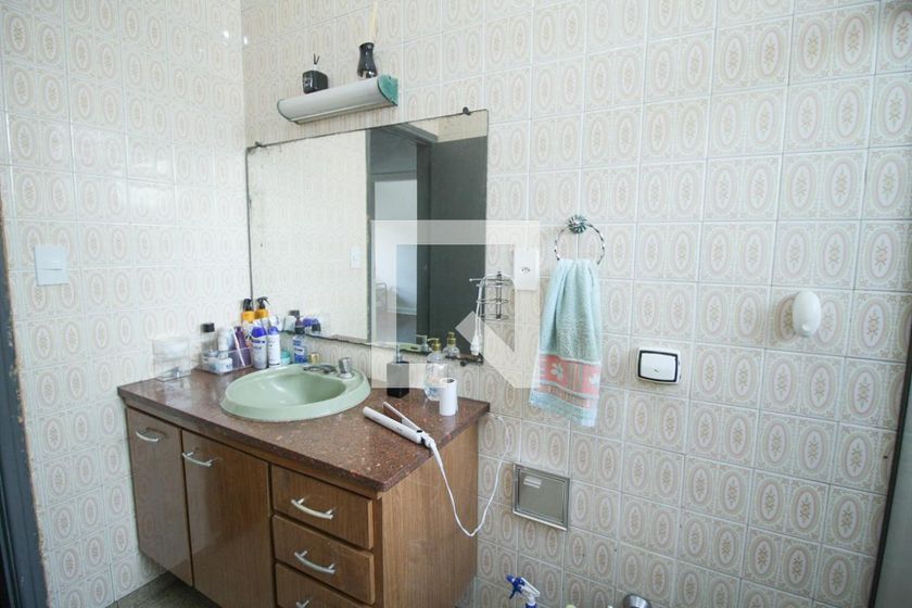 Casa, 3 quartos, 155 m² - Foto 43