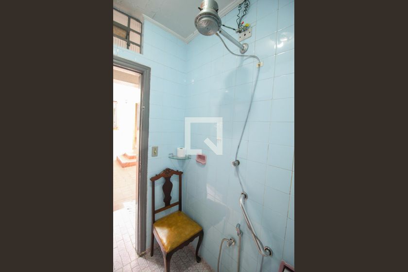Casa, 3 quartos, 155 m² - Foto 81