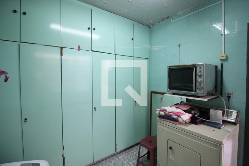 Casa, 3 quartos, 155 m² - Foto 71