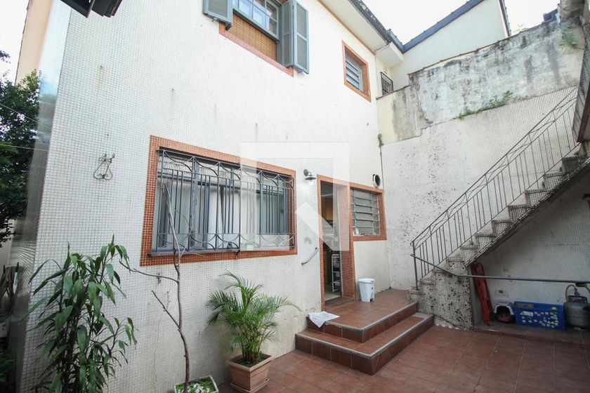 Casa, 3 quartos, 155 m² - Foto 63