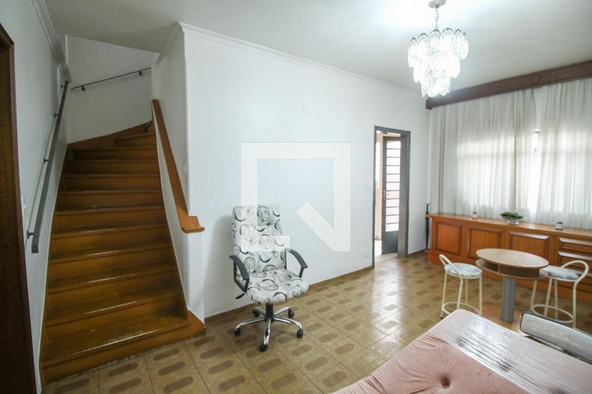 Casa, 3 quartos, 155 m² - Foto 11