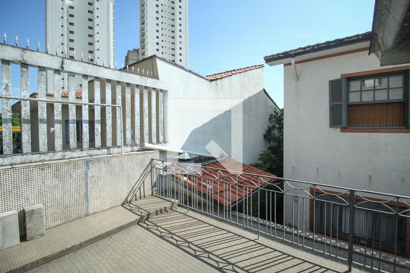 Casa, 3 quartos, 155 m² - Foto 87