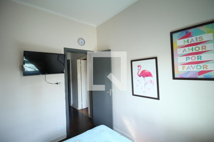 Casa, 3 quartos, 155 m² - Foto 49