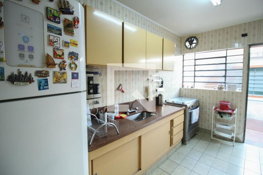 Casa, 3 quartos, 155 m² - Foto 55