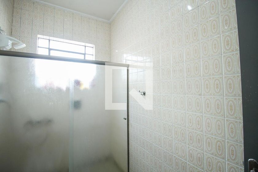 Casa, 3 quartos, 155 m² - Foto 41
