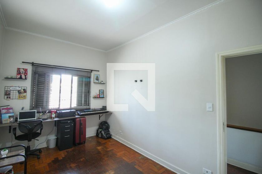 Casa, 3 quartos, 155 m² - Foto 33