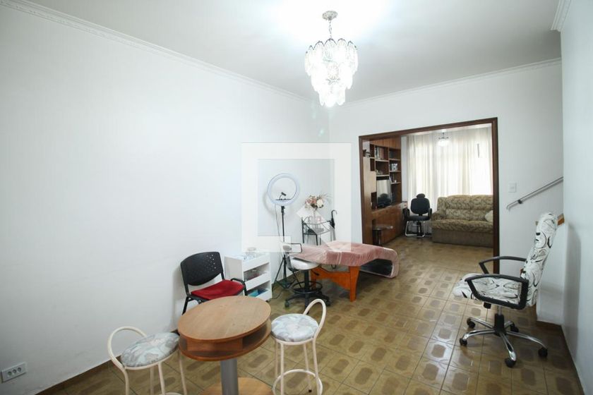 Casa, 3 quartos, 155 m² - Foto 13